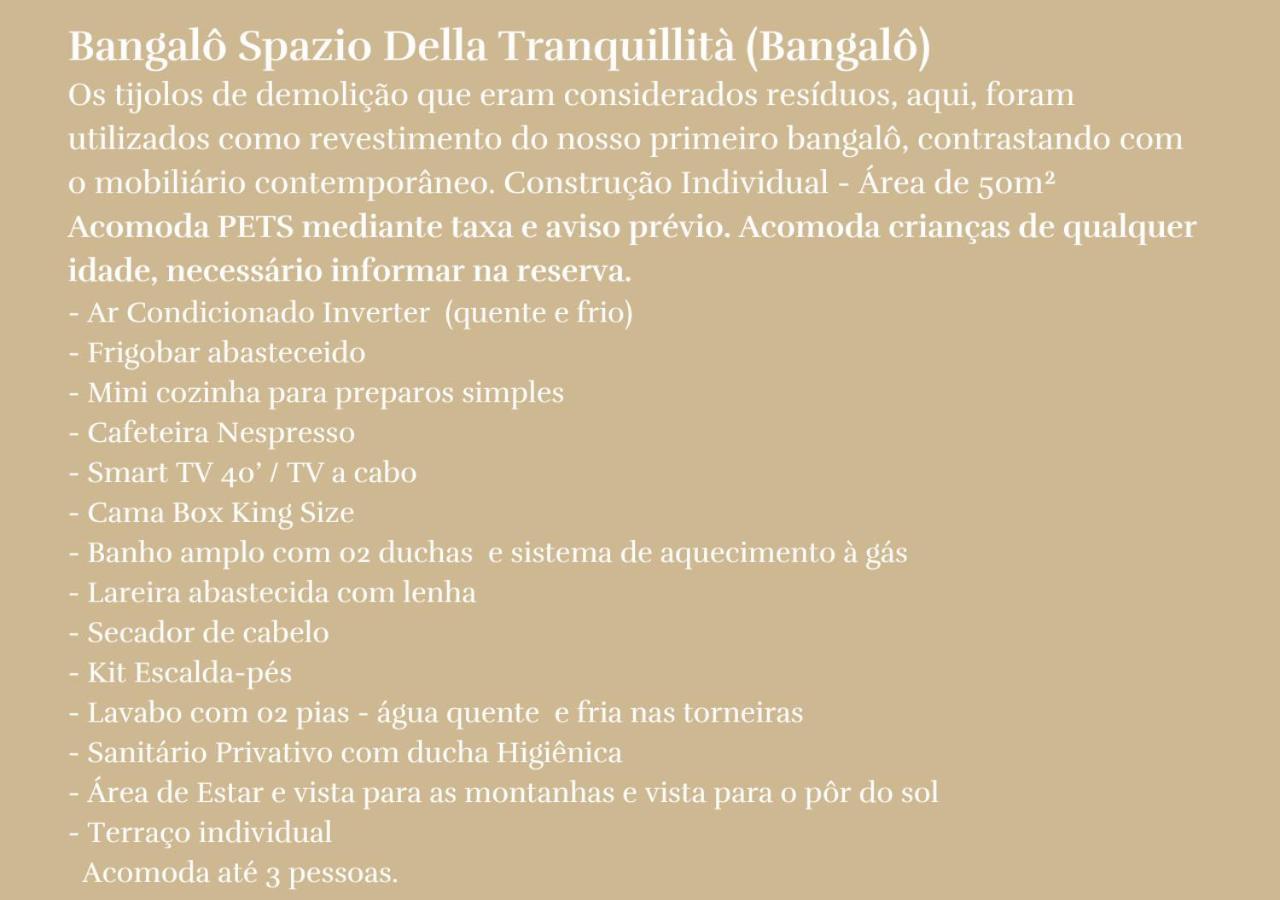 Pousada Cantelli Bento Goncalves Bagian luar foto