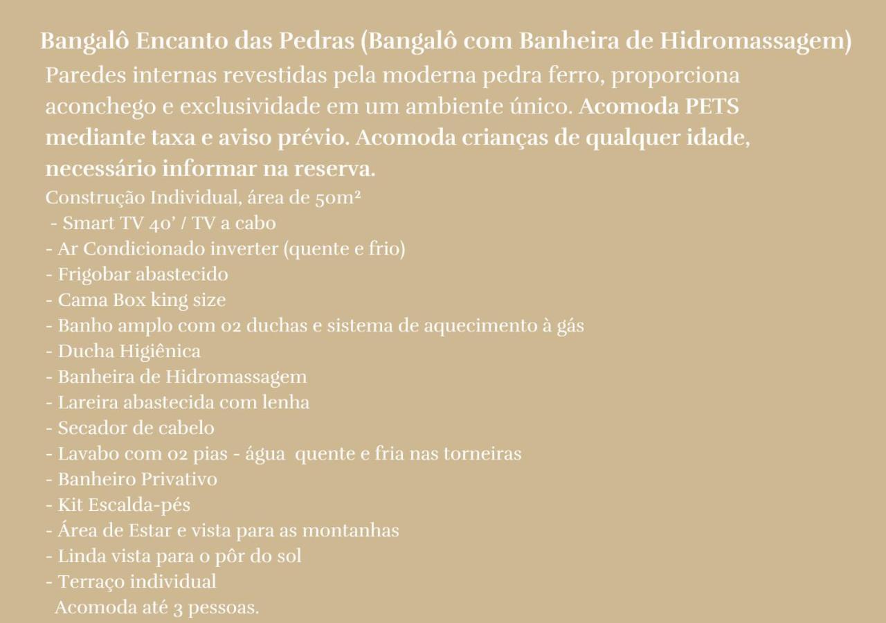Pousada Cantelli Bento Goncalves Bagian luar foto